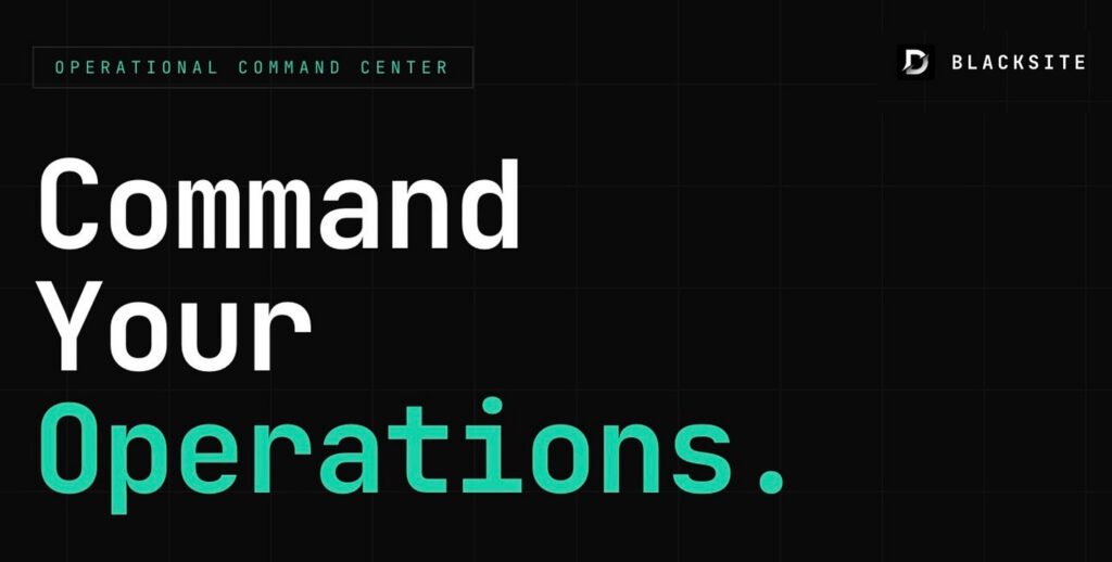 TOPINDIATOURS Hot startup: GoTo Pushes Profitability 📊, Kredivo Expands Abroad 🌏, Indonesi